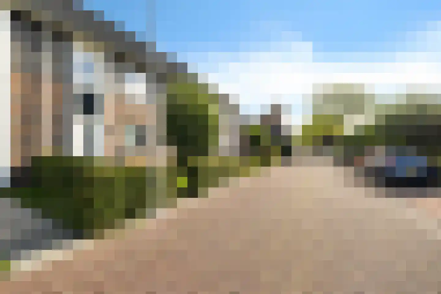 Gentiaan 6 Marknesse thumbnail 5