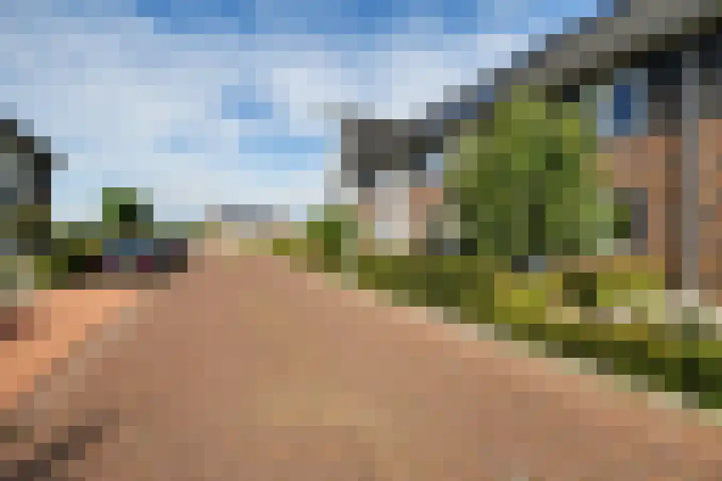 Gentiaan 6 Marknesse thumbnail 6