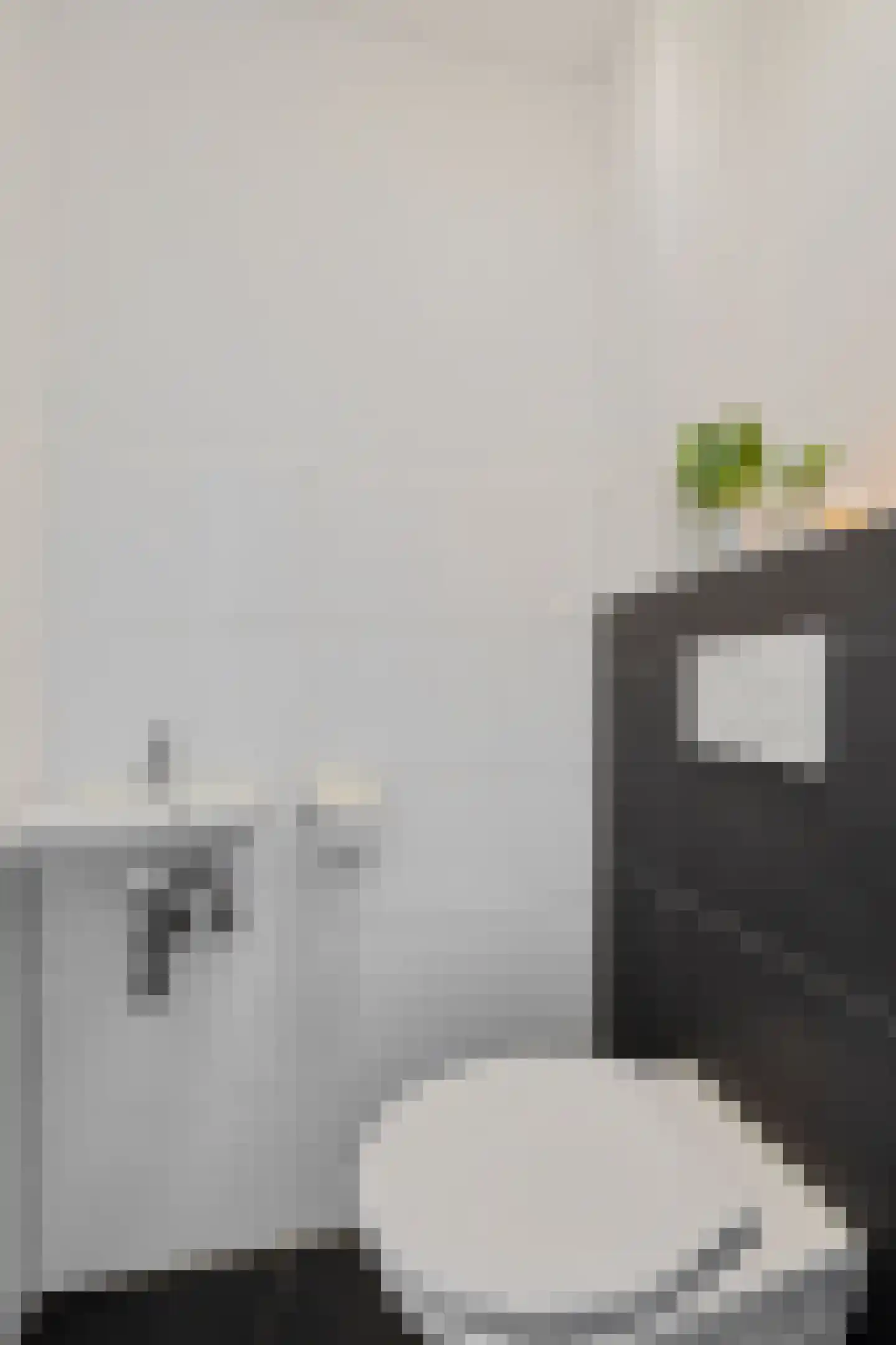 Gentiaan 6 Marknesse thumbnail 8