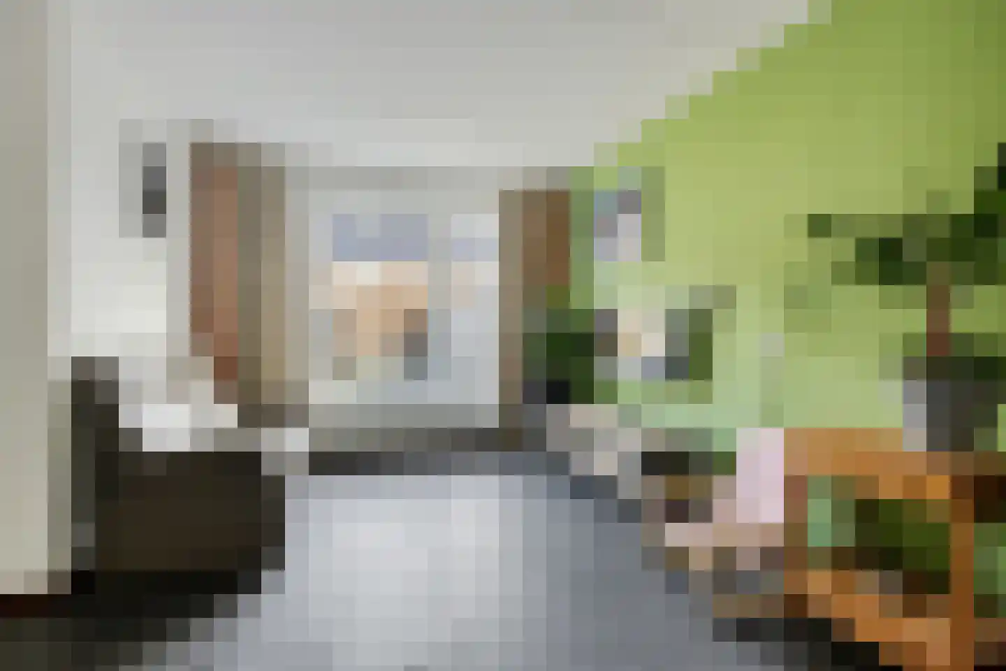 Gentiaan 6 Marknesse thumbnail 9