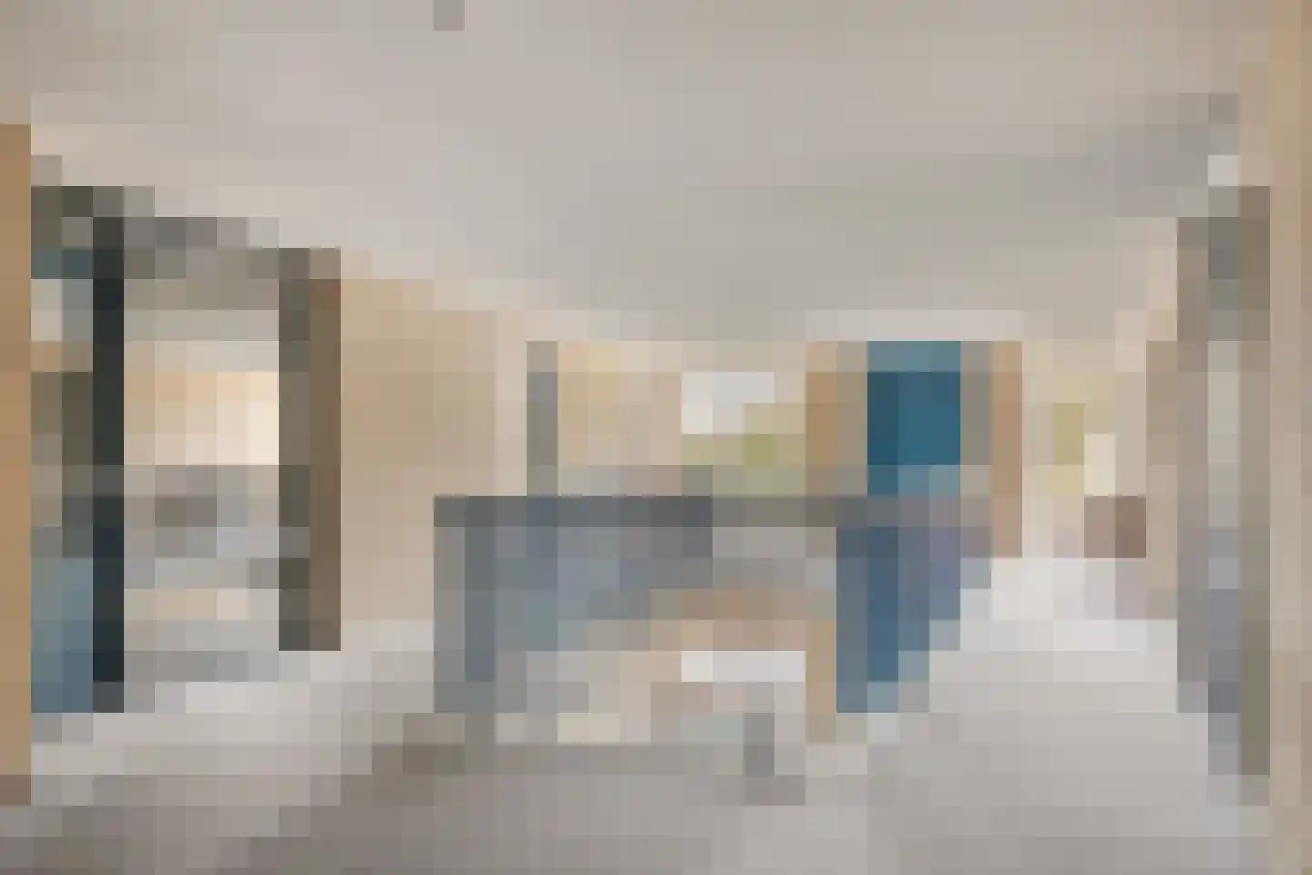 Gentiaan 6 Terheijden thumbnail 10