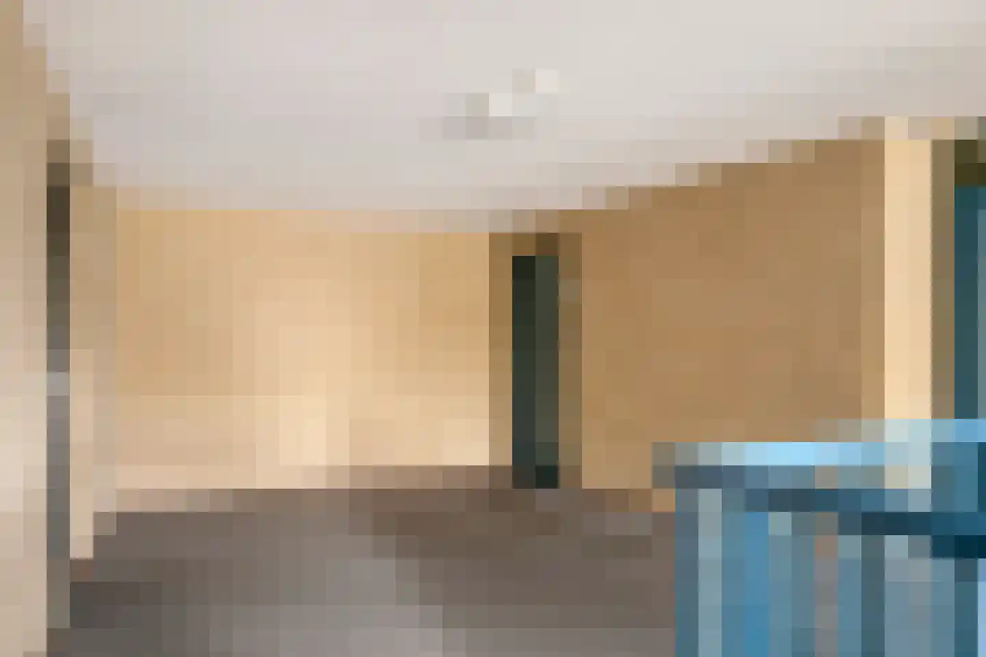 Gentiaan 6 Terheijden thumbnail 11
