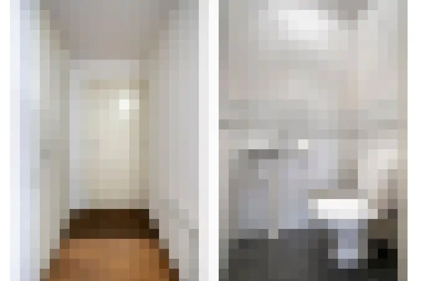 Gentiaan 6 Terheijden thumbnail 12