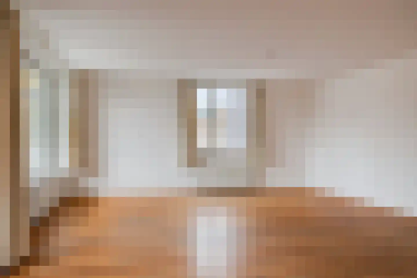 Gentiaan 6 Terheijden thumbnail 15