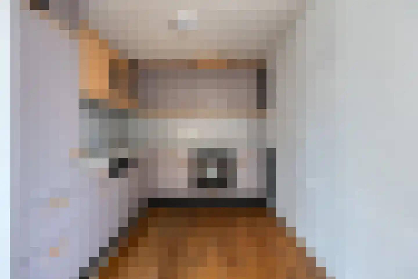 Gentiaan 6 Terheijden thumbnail 16