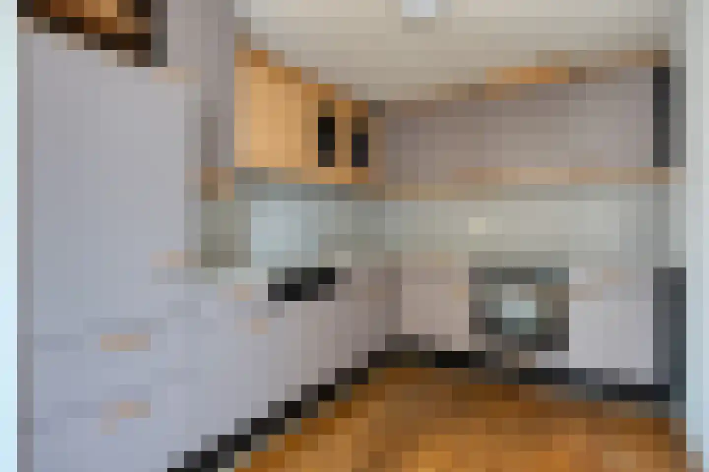 Gentiaan 6 Terheijden thumbnail 17