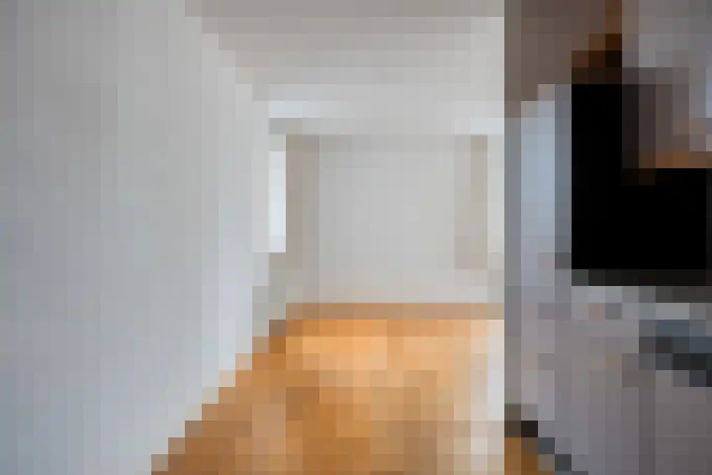 Gentiaan 6 Terheijden thumbnail 18