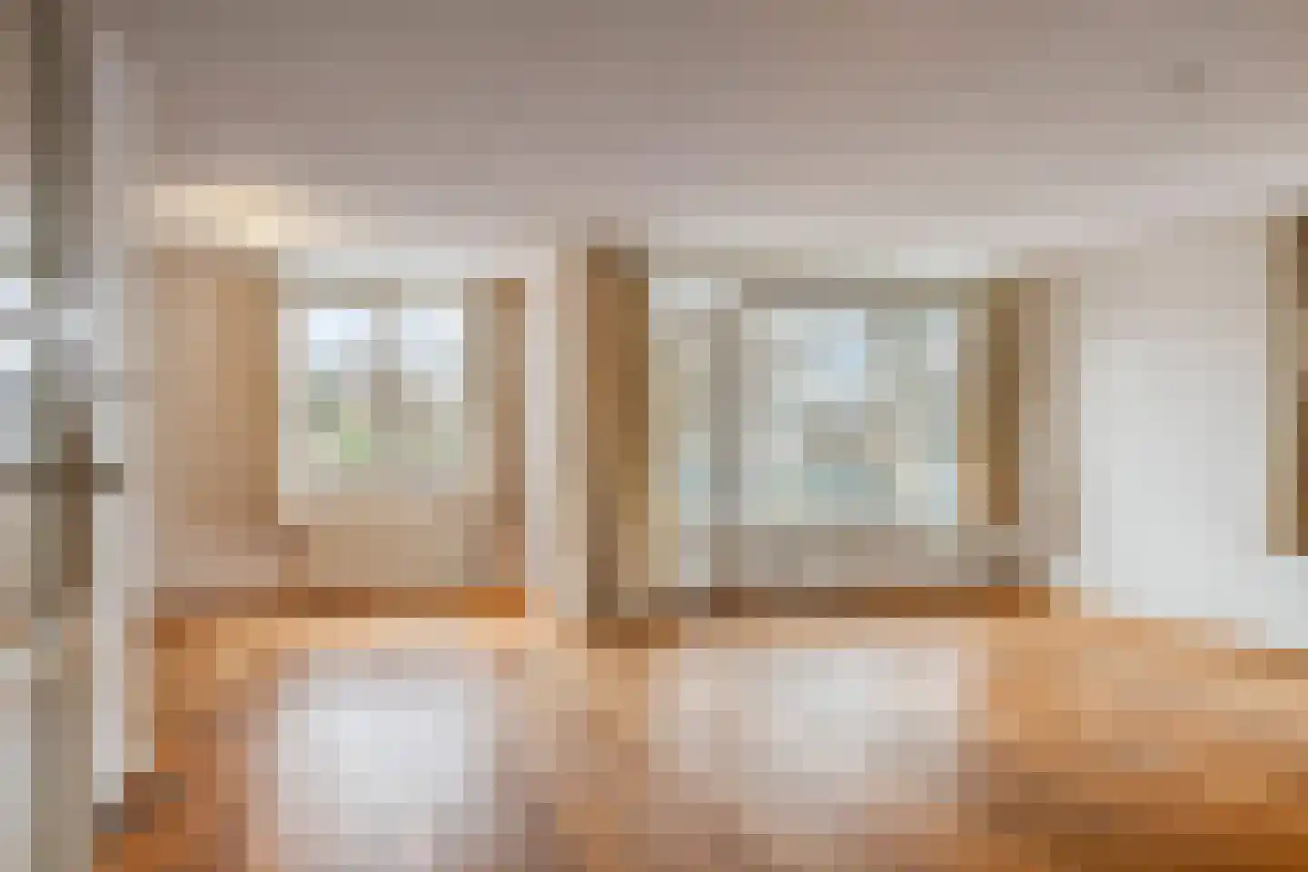 Gentiaan 6 Terheijden thumbnail 19