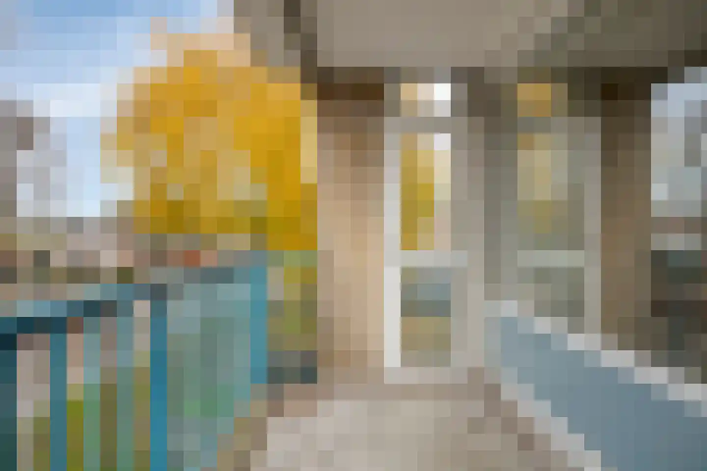 Gentiaan 6 Terheijden foto 2