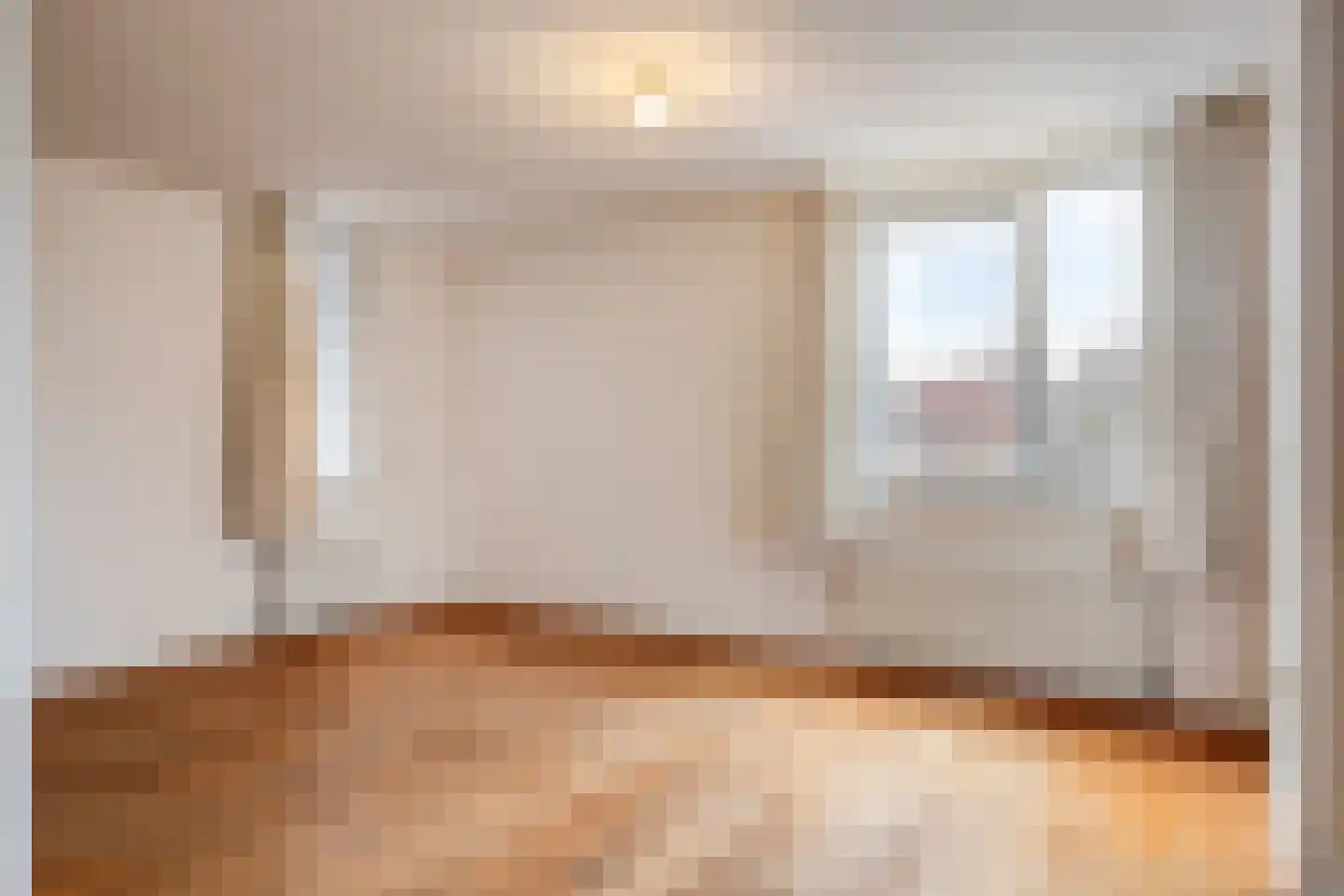 Gentiaan 6 Terheijden thumbnail 20
