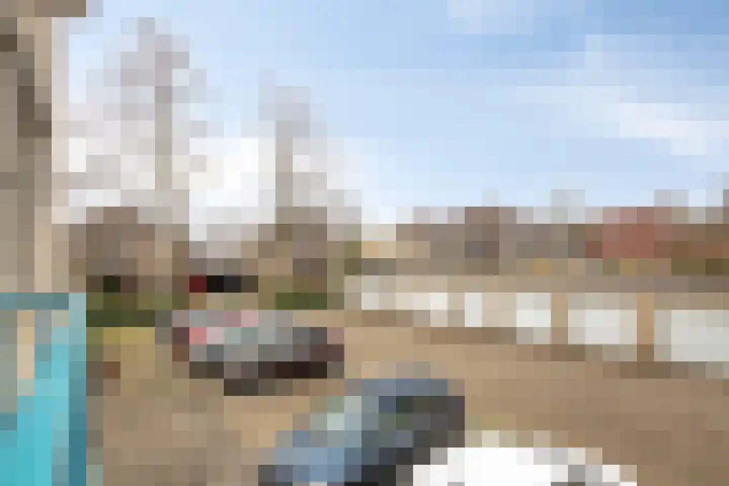 Gentiaan 6 Terheijden thumbnail 21