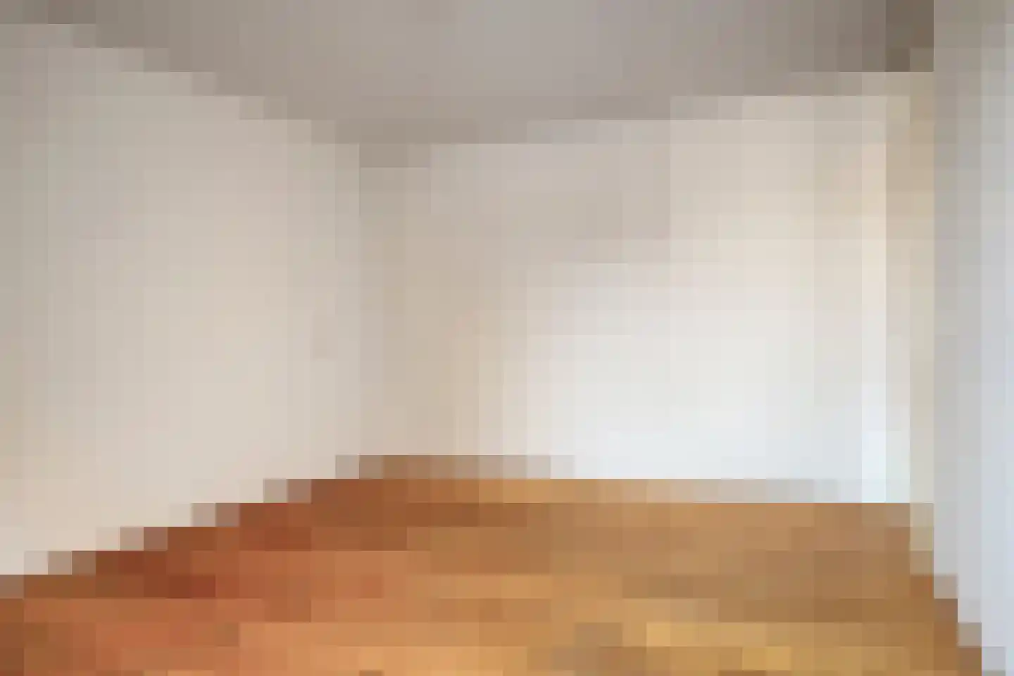 Gentiaan 6 Terheijden thumbnail 24