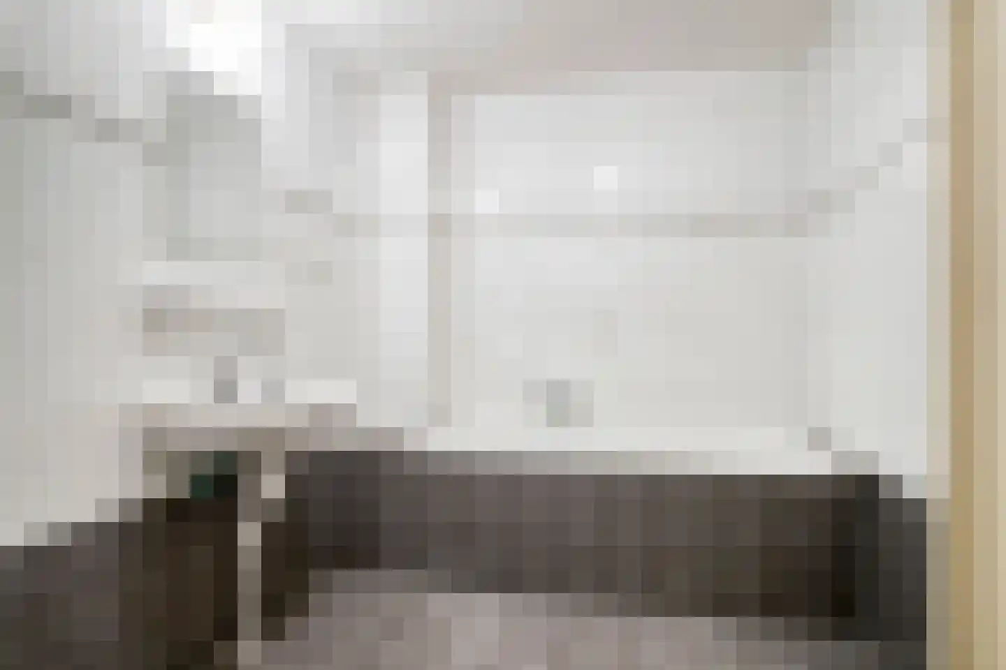 Gentiaan 6 Terheijden thumbnail 25