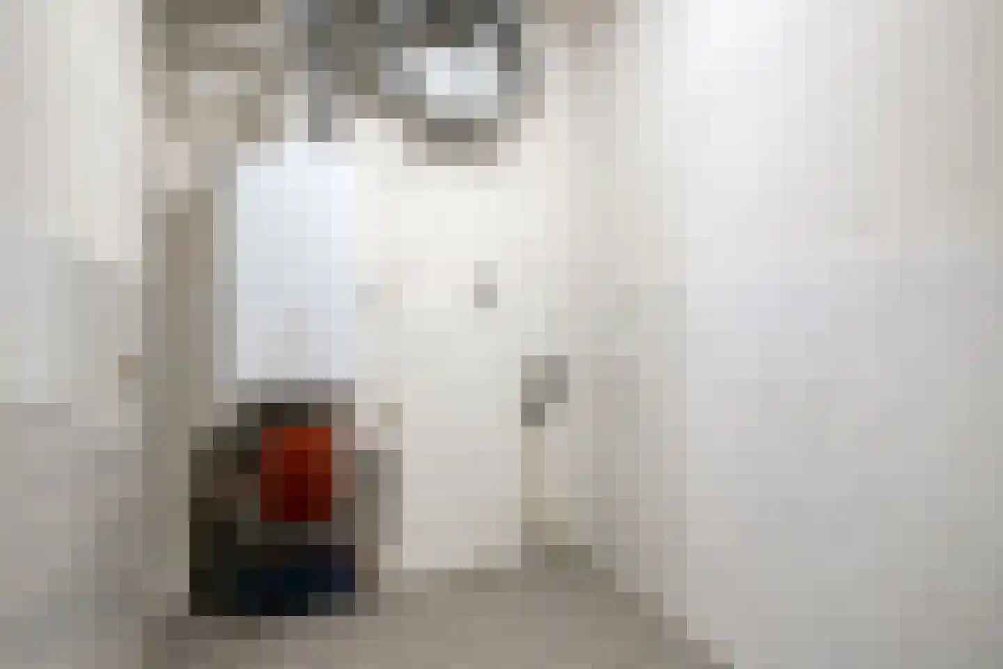 Gentiaan 6 Terheijden thumbnail 29