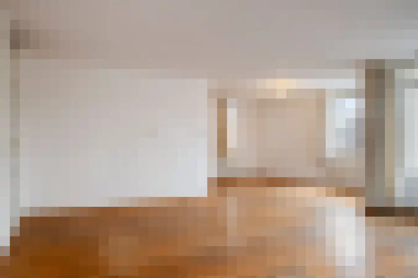 Gentiaan 6 Terheijden foto 3
