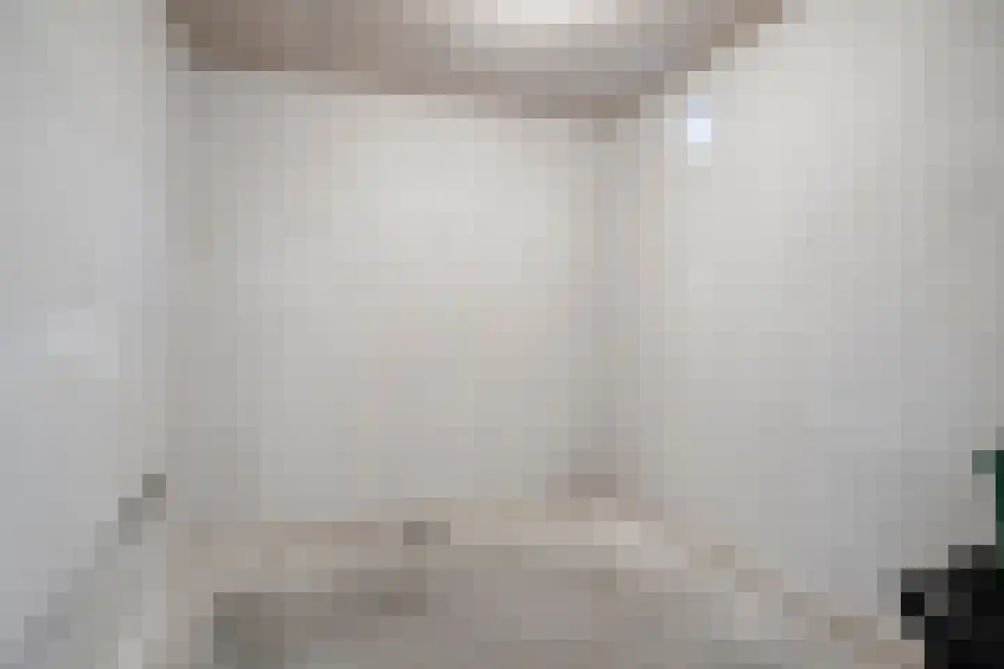 Gentiaan 6 Terheijden thumbnail 30