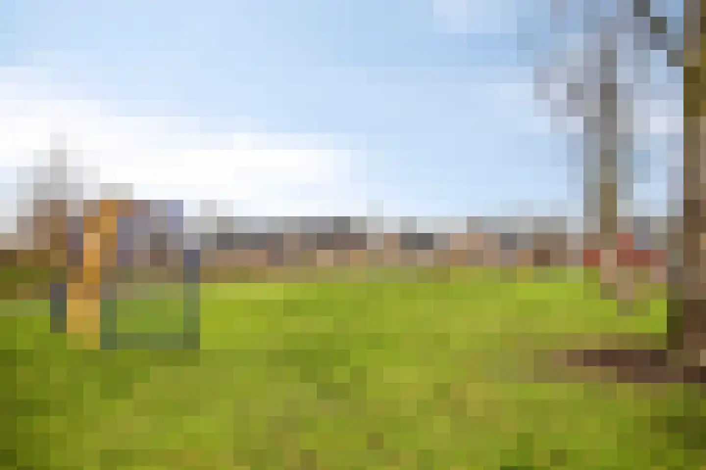 Gentiaan 6 Terheijden thumbnail 31