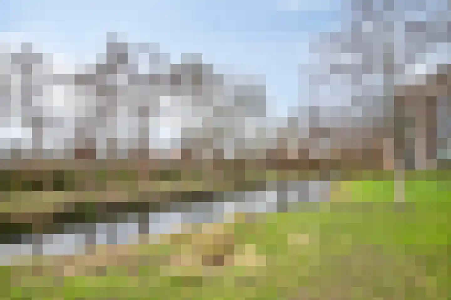 Gentiaan 6 Terheijden thumbnail 32