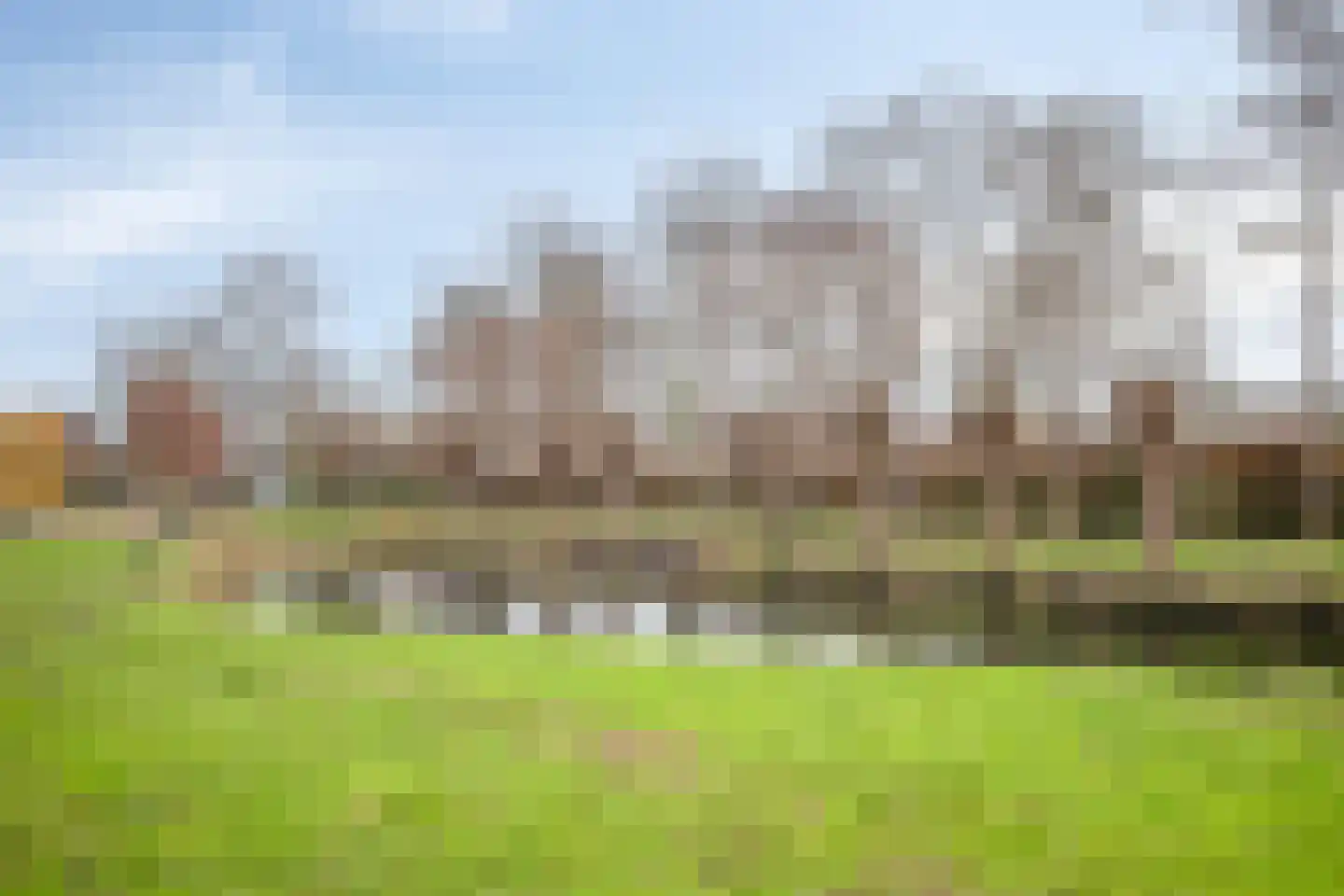 Gentiaan 6 Terheijden thumbnail 33