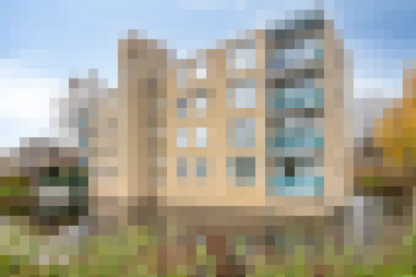 Gentiaan 6 Terheijden thumbnail 34