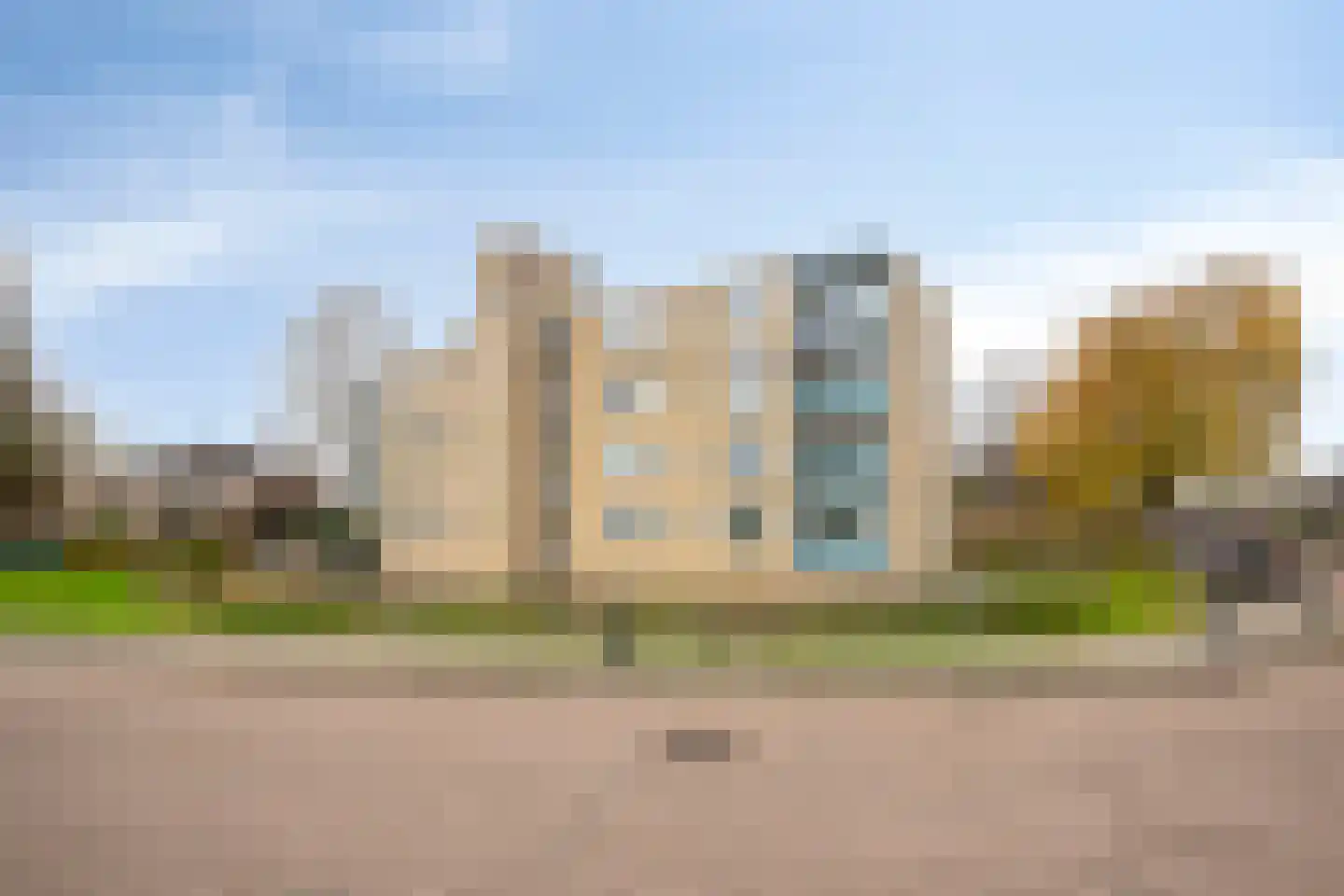 Gentiaan 6 Terheijden thumbnail 35