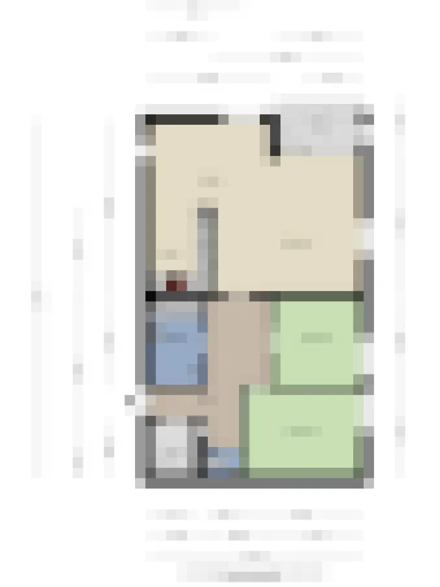 Gentiaan 6 Terheijden thumbnail 36