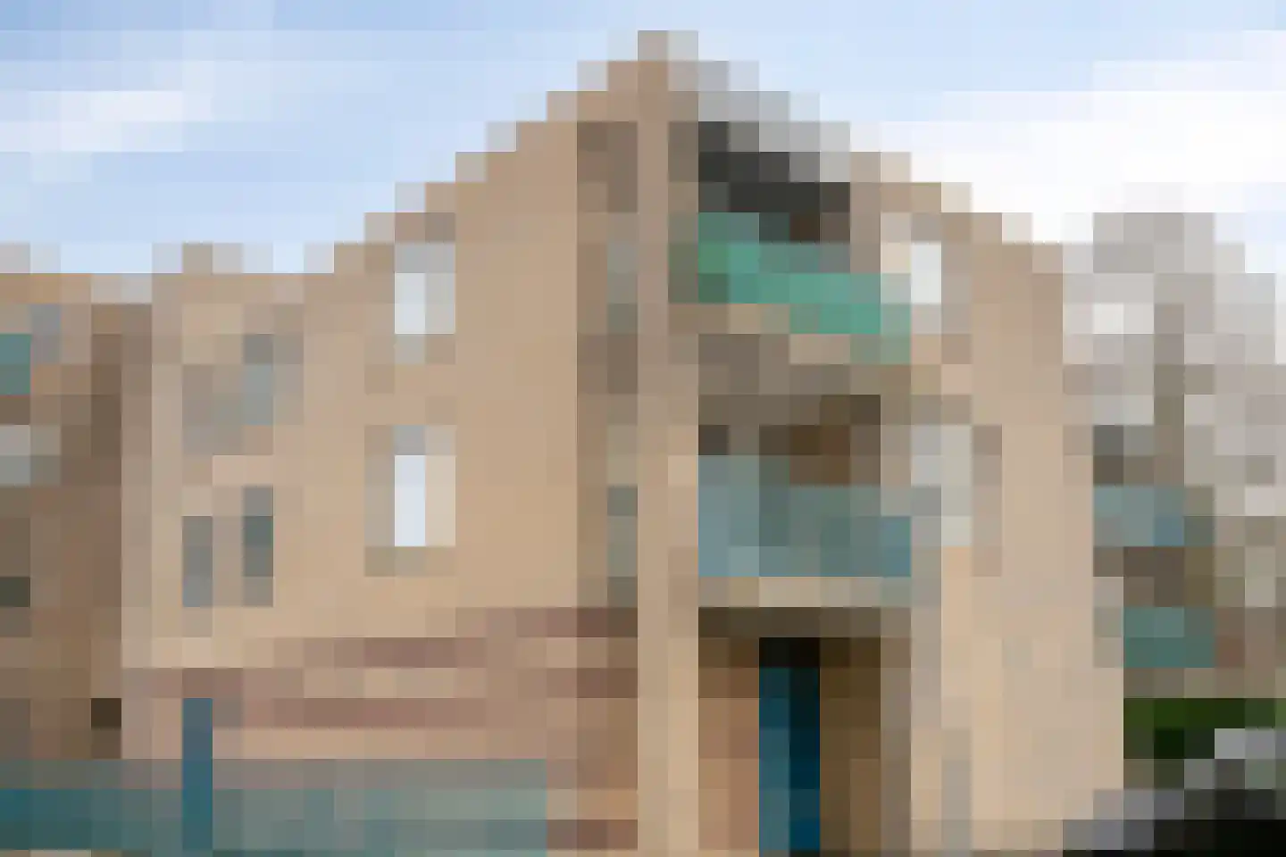 Gentiaan 6 Terheijden thumbnail 4