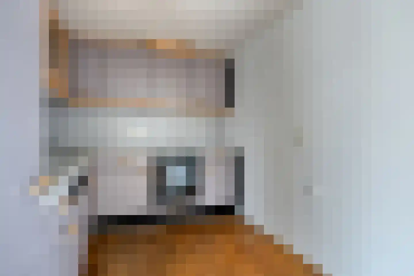Gentiaan 6 Terheijden thumbnail 5