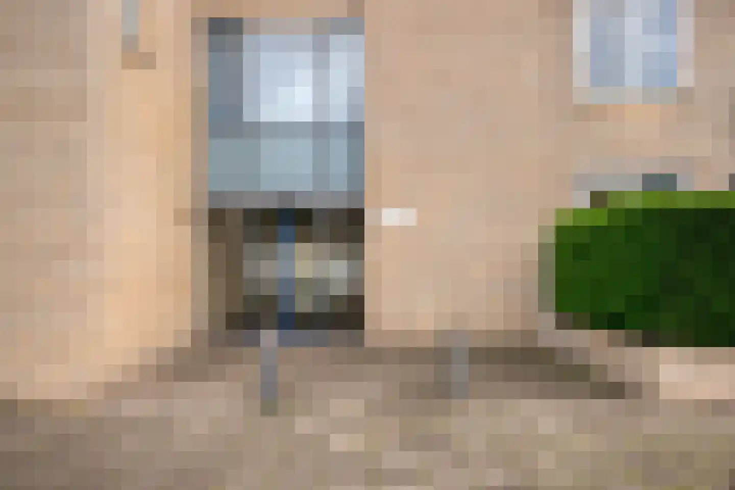 Gentiaan 6 Terheijden thumbnail 6