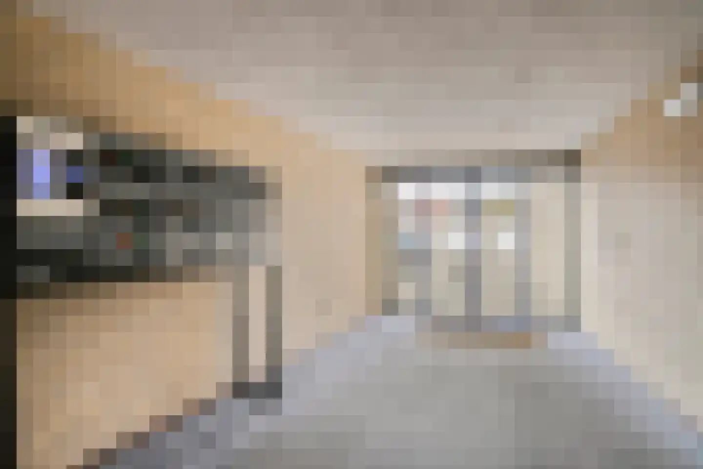 Gentiaan 6 Terheijden thumbnail 7