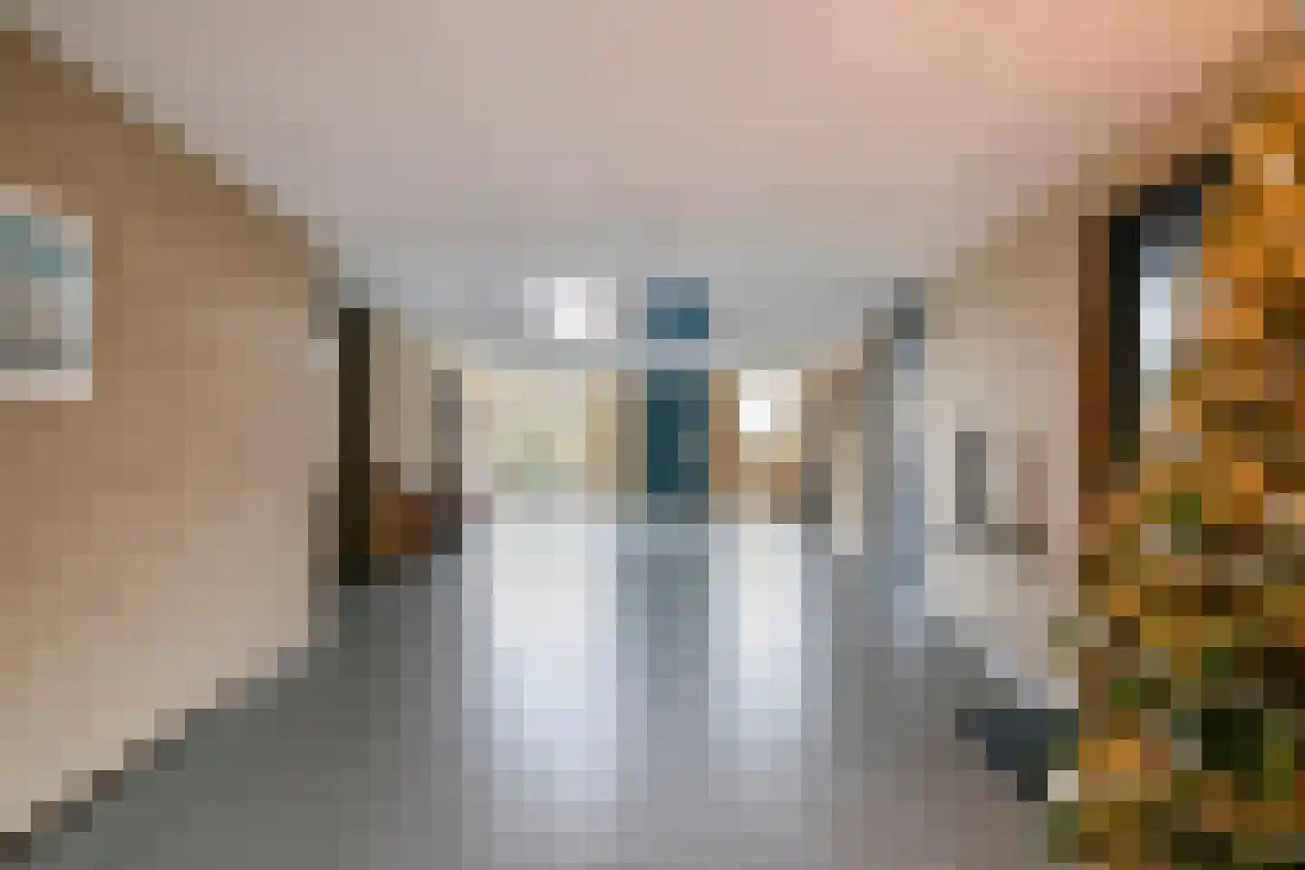 Gentiaan 6 Terheijden thumbnail 8
