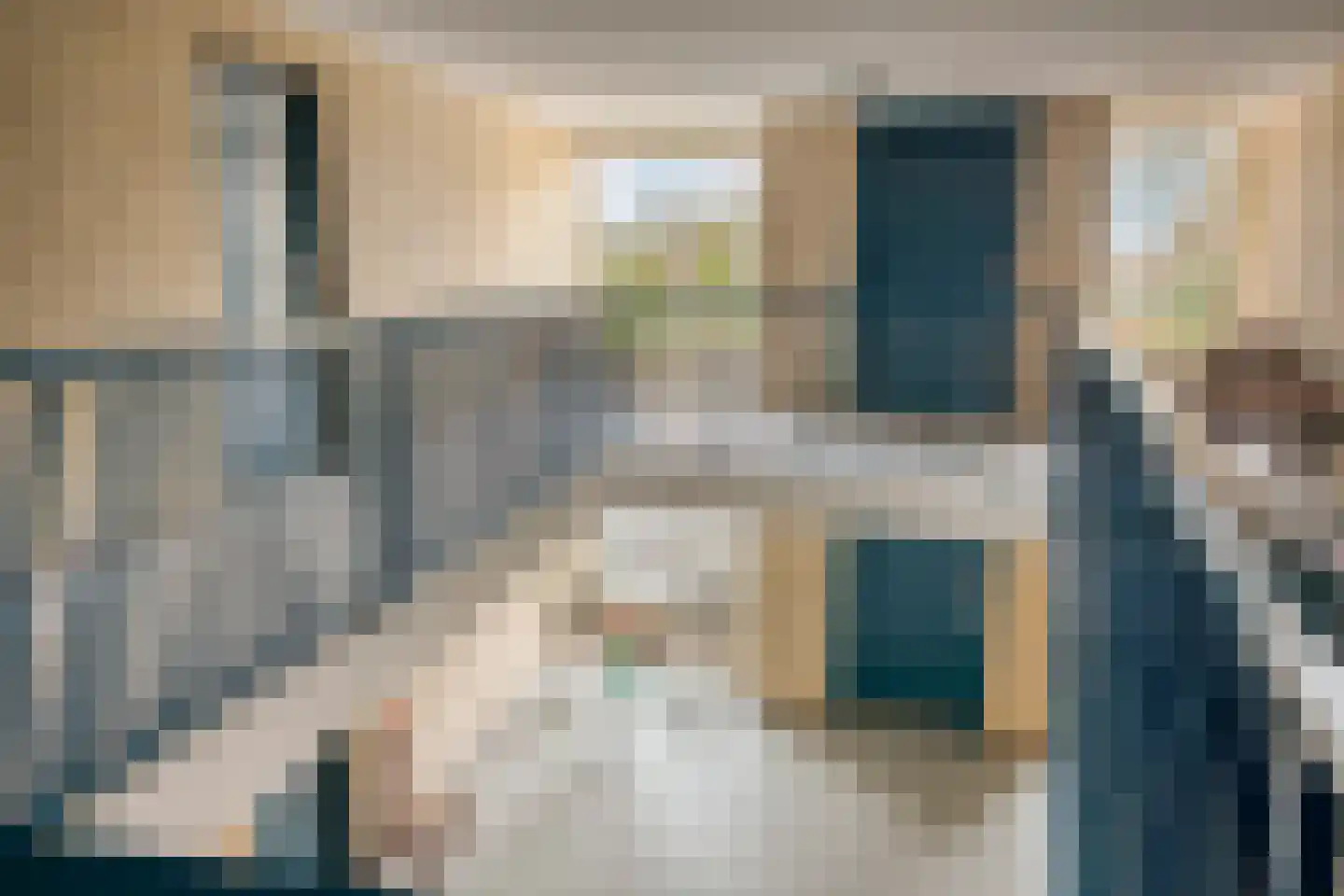 Gentiaan 6 Terheijden thumbnail 9