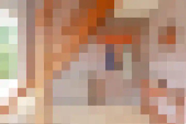 Gentiaan 7 Odoorn thumbnail 10