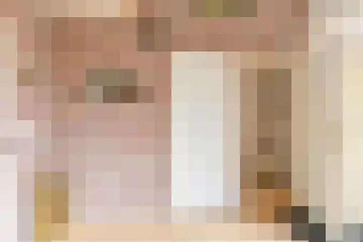 Gentiaan 7 Odoorn thumbnail 11