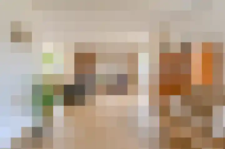 Gentiaan 7 Odoorn thumbnail 13