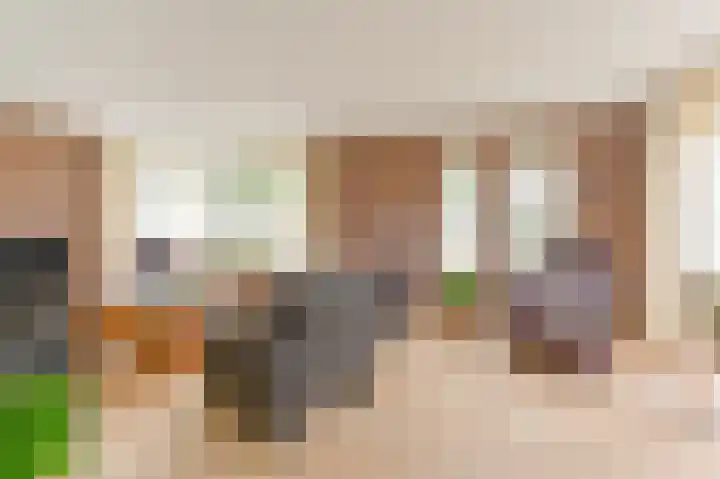 Gentiaan 7 Odoorn thumbnail 14