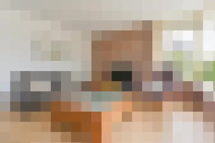 Gentiaan 7 Odoorn thumbnail 17