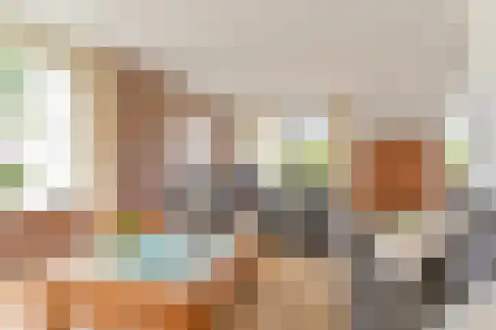 Gentiaan 7 Odoorn thumbnail 18