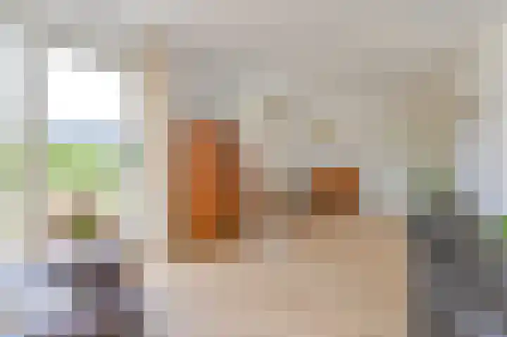 Gentiaan 7 Odoorn thumbnail 20