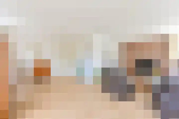 Gentiaan 7 Odoorn thumbnail 21