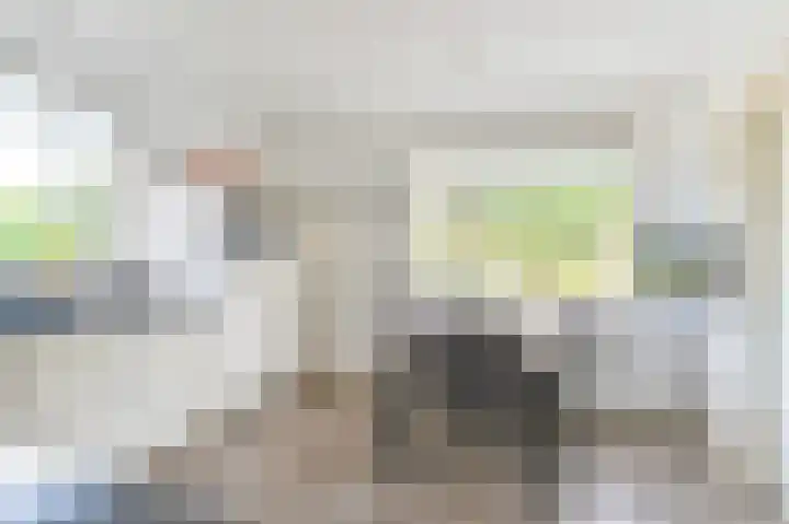 Gentiaan 7 Odoorn thumbnail 23