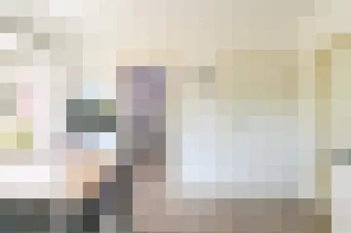 Gentiaan 7 Odoorn thumbnail 26