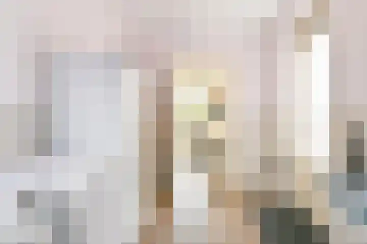Gentiaan 7 Odoorn thumbnail 28