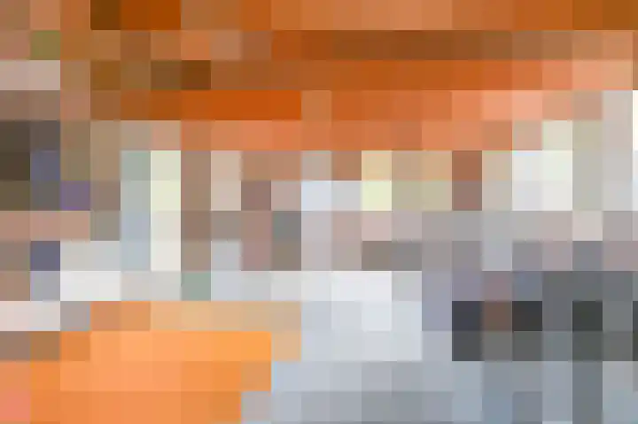 Gentiaan 7 Odoorn thumbnail 29