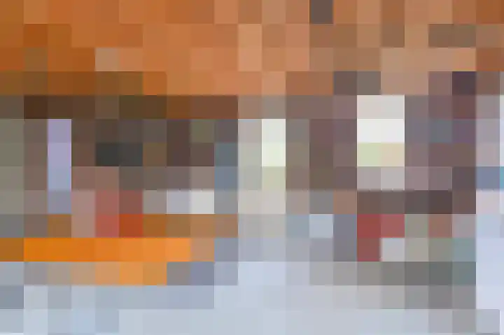 Gentiaan 7 Odoorn thumbnail 30