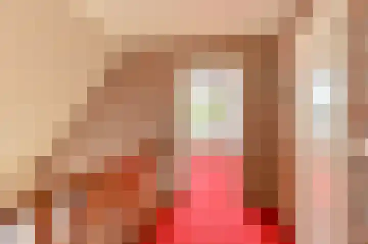 Gentiaan 7 Odoorn thumbnail 33