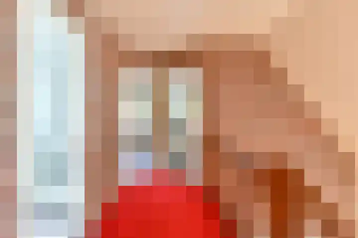 Gentiaan 7 Odoorn thumbnail 34