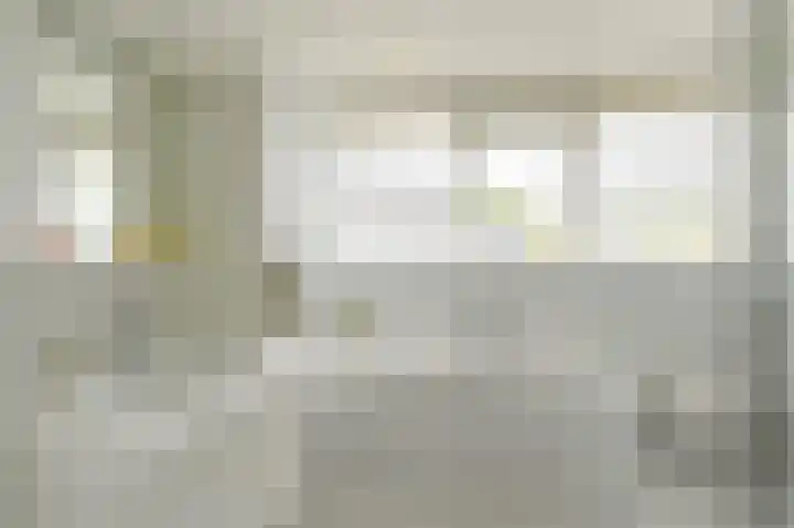 Gentiaan 7 Odoorn thumbnail 35
