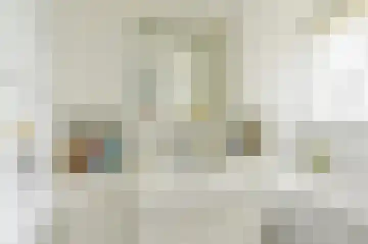 Gentiaan 7 Odoorn thumbnail 36
