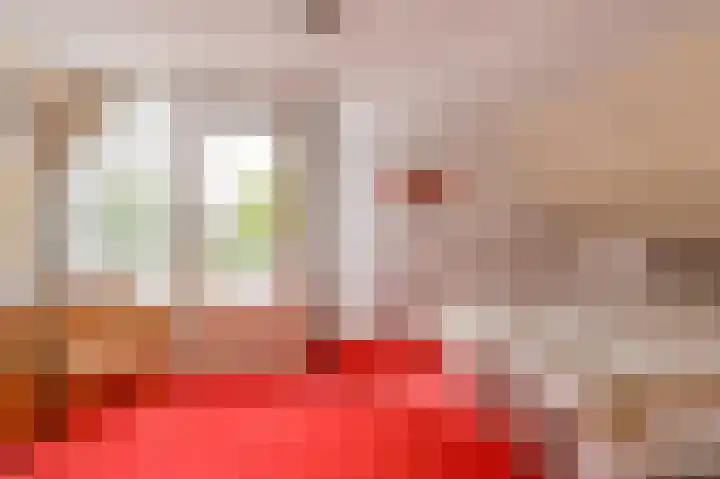 Gentiaan 7 Odoorn thumbnail 41